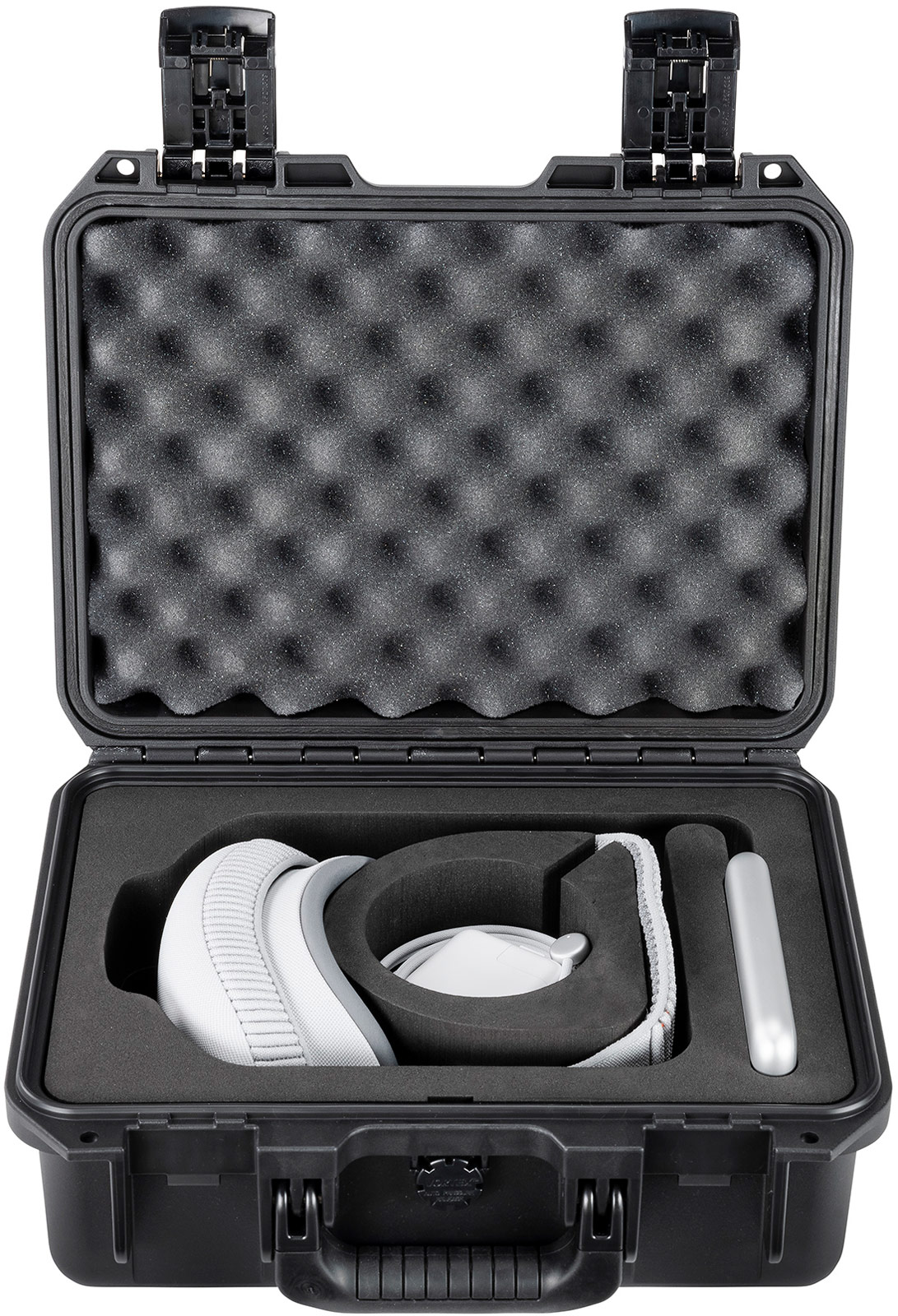iM2100AVP Storm Case for Apple Vision Pro | Pelican Official Store