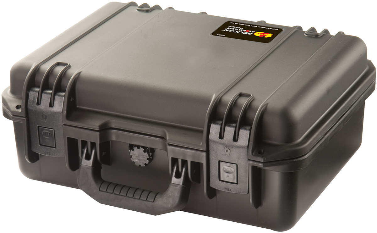 iM2200 Storm Case | Pelican Official Store