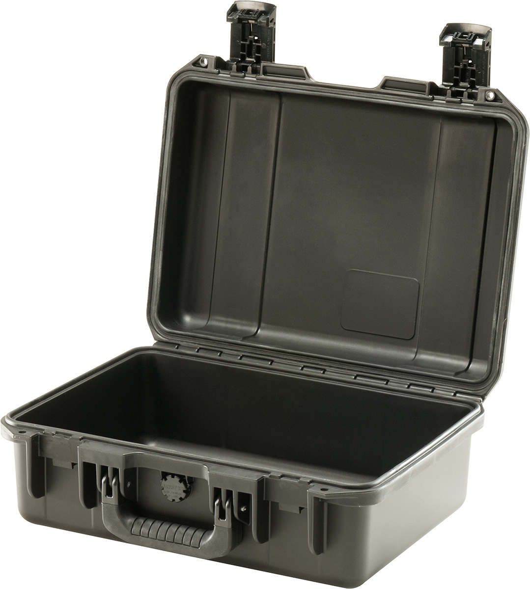 iM2200 Storm Case | Pelican Official Store
