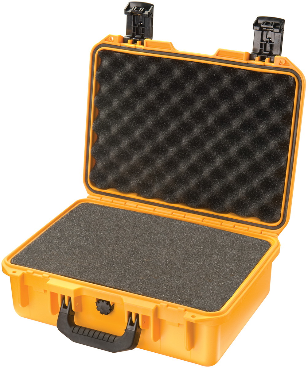 iM2200 Storm Case | Pelican Official Store