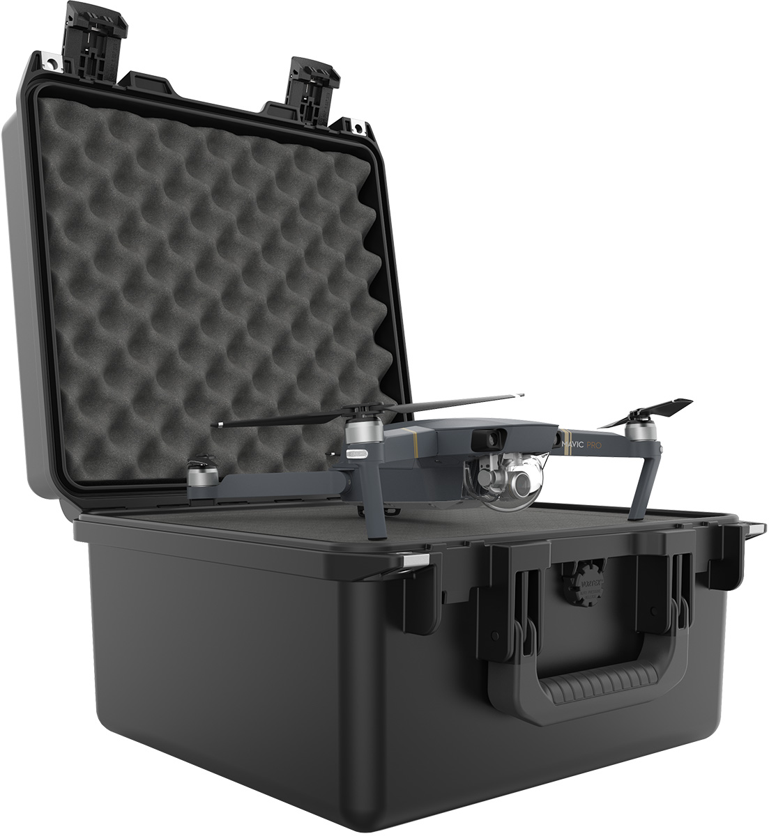 iM2275 Storm Case | Pelican Official Store