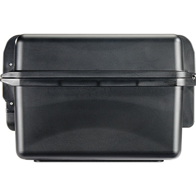 iM2275 Storm Case | Pelican Official Store