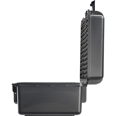 iM2275 Storm Case | Pelican Official Store