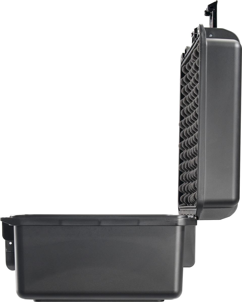 iM2275 Storm Case | Pelican Official Store