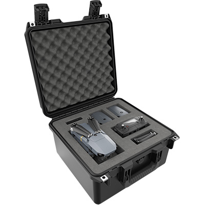 iM2275 Storm Case | Pelican Official Store