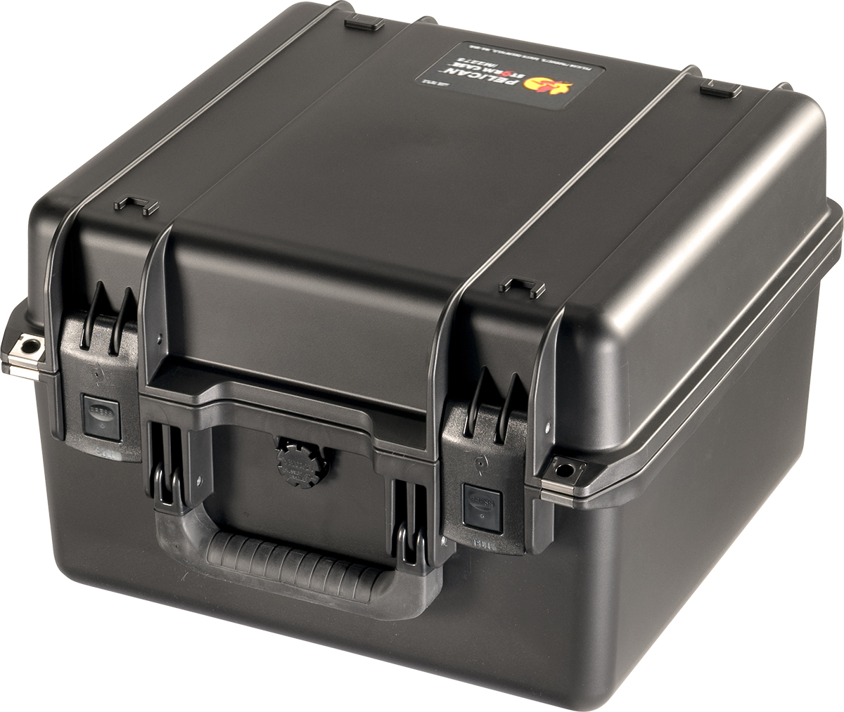 iM2275 Storm Case | Pelican Official Store