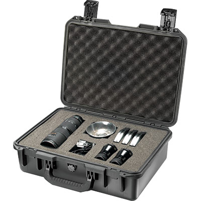 米軍放出品　HARDIGG STORM CASE IM2300 送料無料　① iM2300 Storm Case | Pelican Official Store
