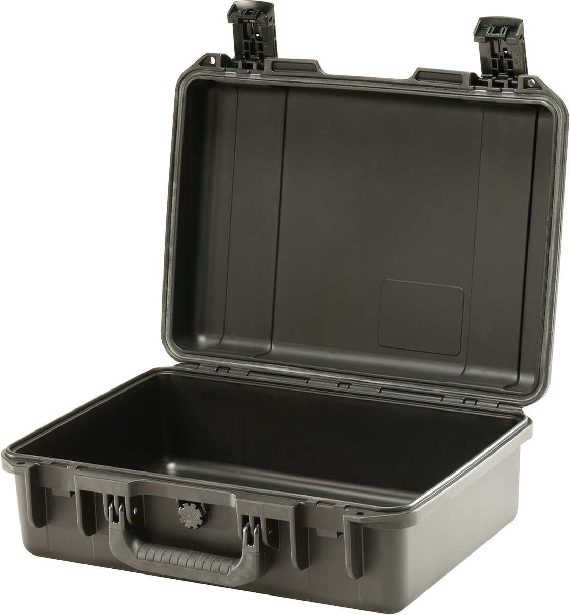 iM2300 Storm Case | Pelican Official Store