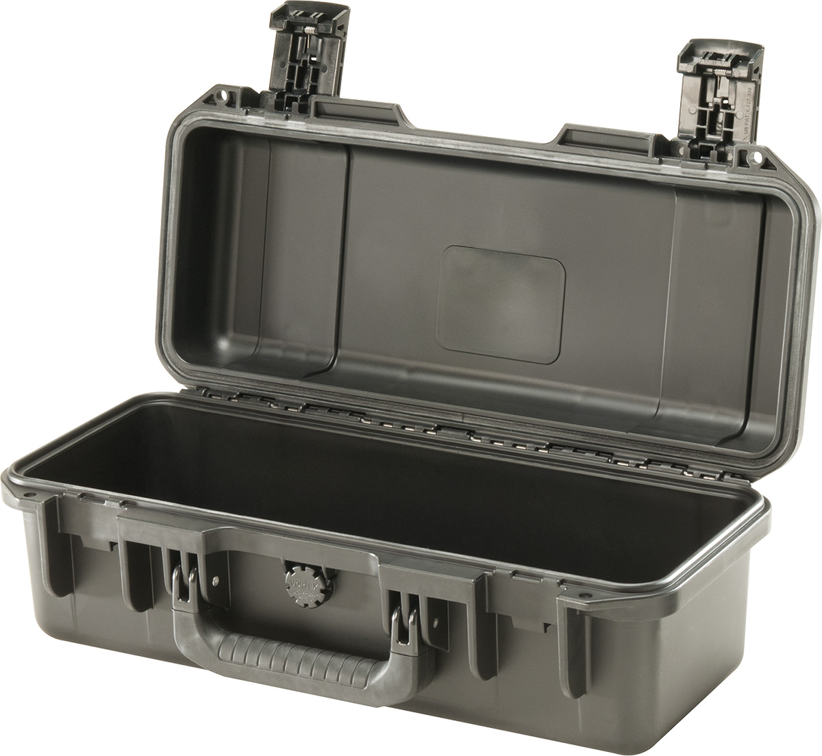 iM2306 Storm Case | Pelican Official Store