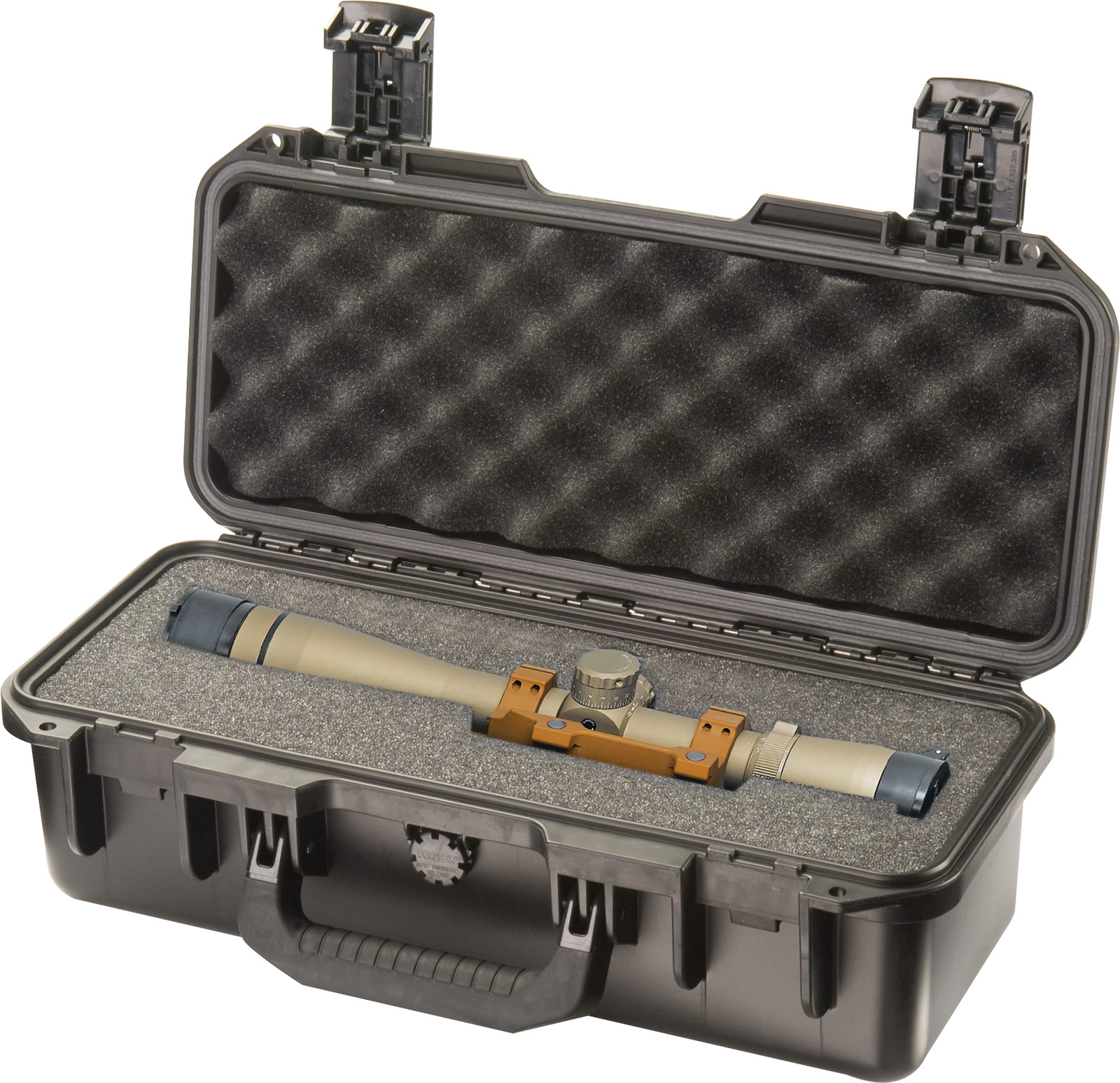 pelican ペリカン　ストームケース　スモールケース iM2306 iM2306 Storm Case | Pelican Official Store