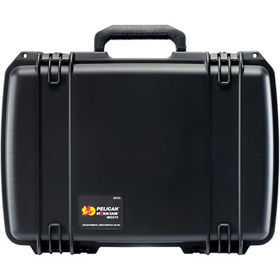 IM2370 Storm Laptop Case | Pelican Official Store