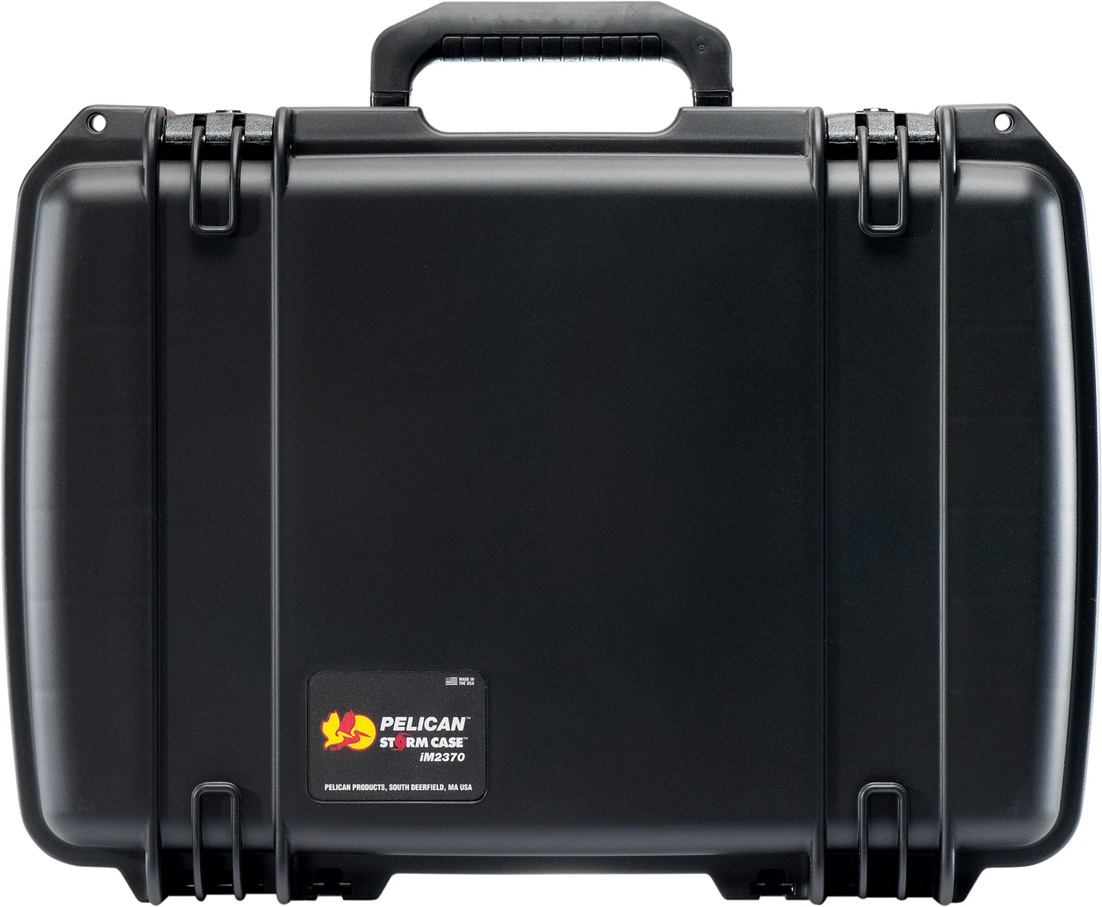PELICAN CASE iM2370 ペリカン ケース IM2370 Storm Laptop Case | Pelican Official Store