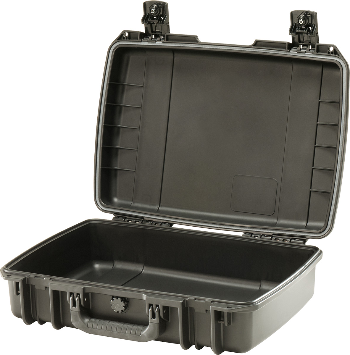 PELICAN CASE iM2370 ペリカン ケース IM2370 Storm Laptop Case | Pelican Official Store