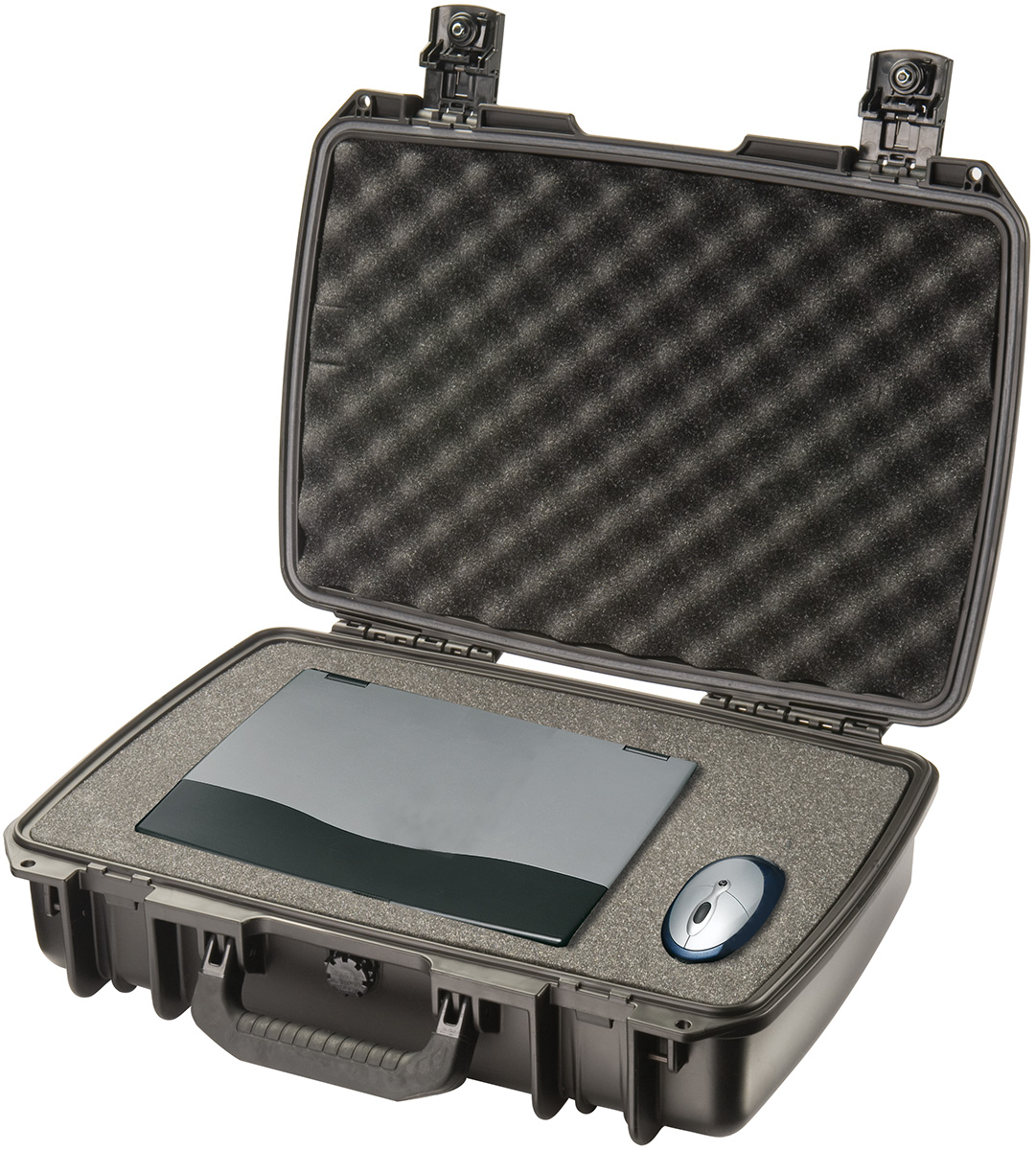 IM2370 Storm Laptop Case | Pelican Official Store
