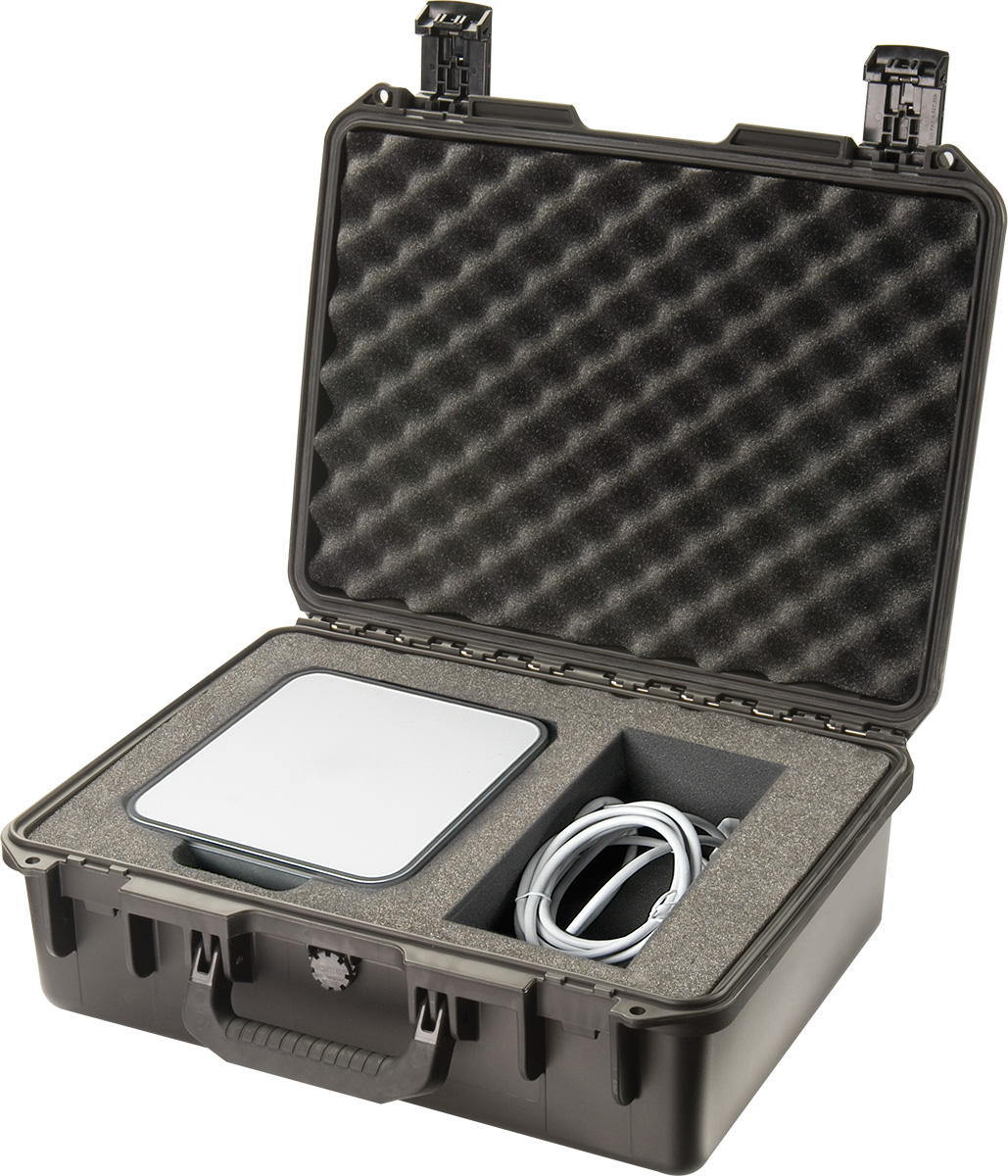 PELICAN（ペリカン）iM2400 ストームケース IM2400 Storm Laptop Case | Pelican Official Store