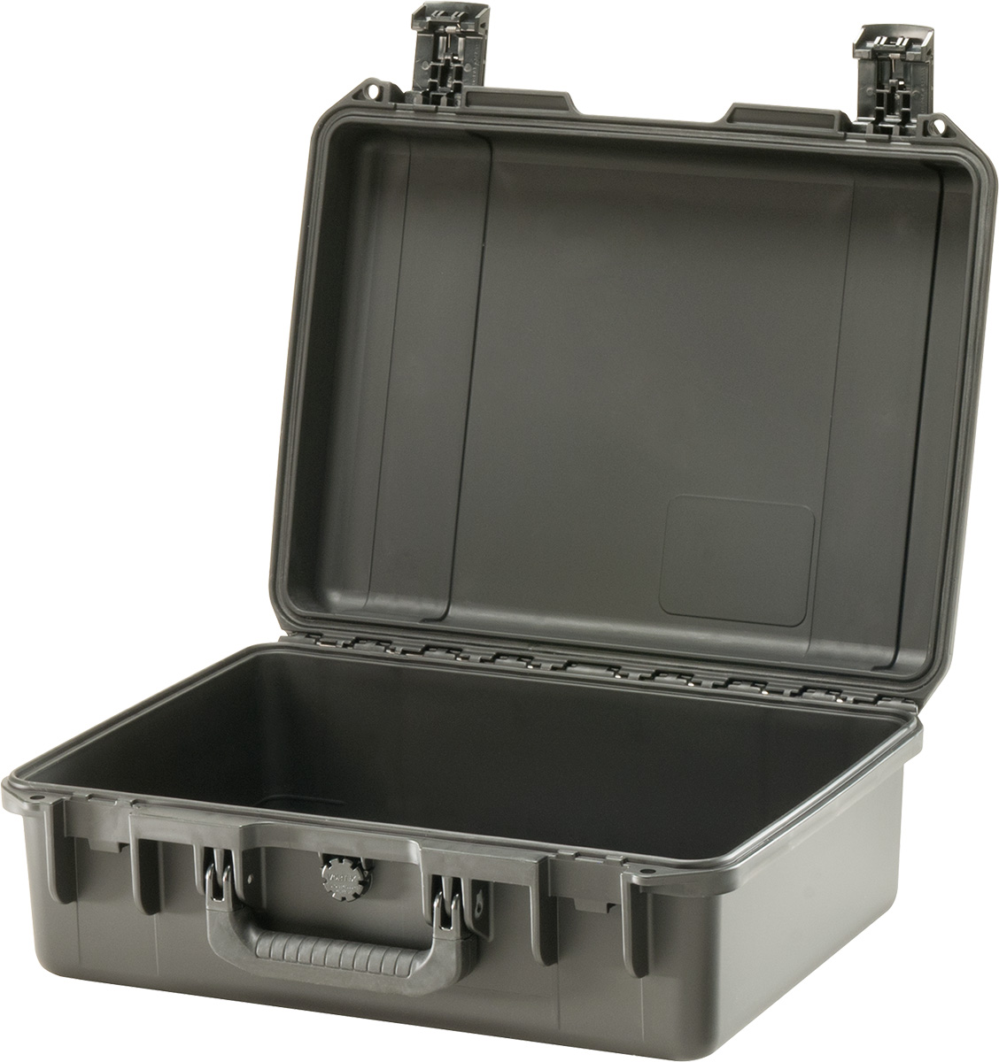 IM2400 Storm Laptop Case | Pelican Official Store