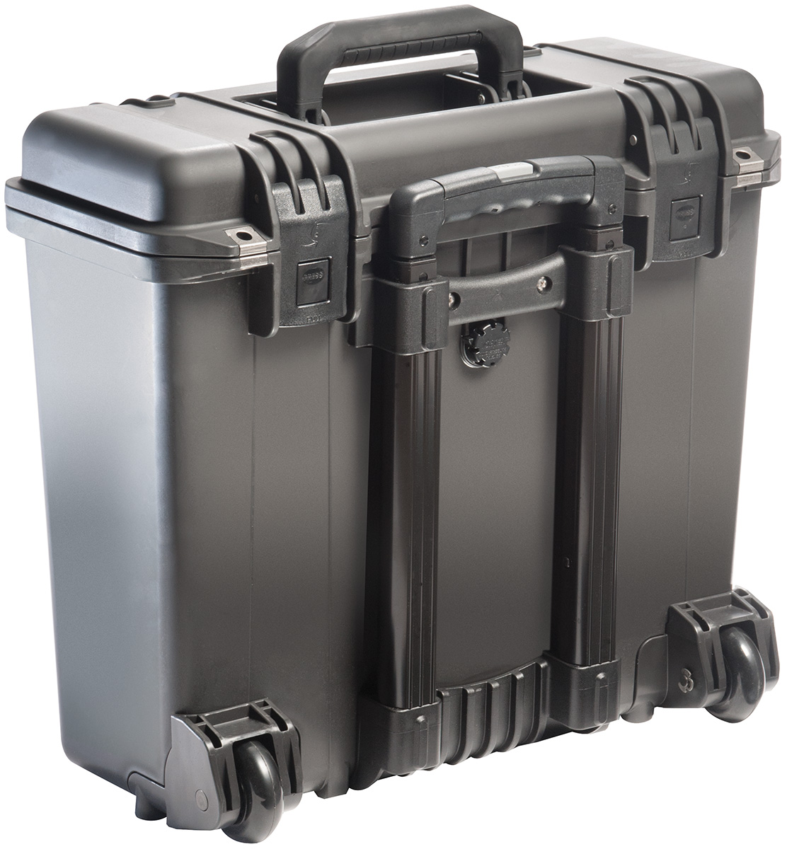 IM2435 Storm Top Loader Case | Pelican Official Store