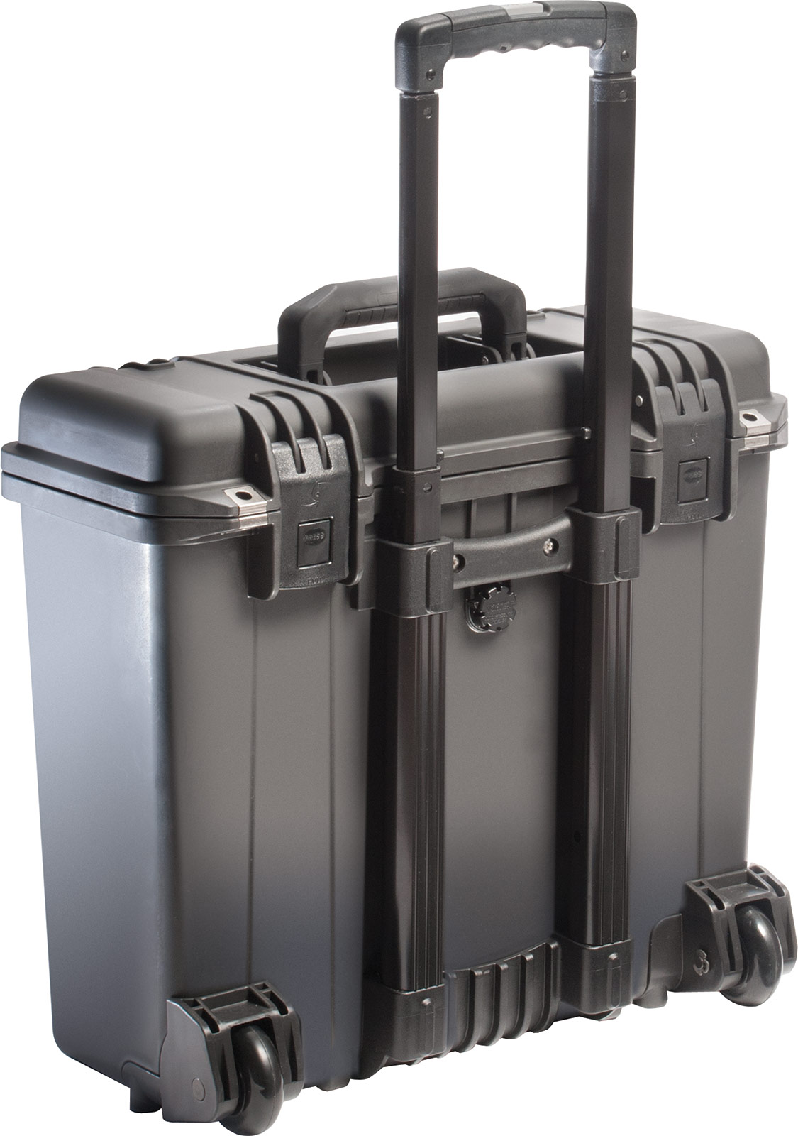 IM2435 Storm Top Loader Case | Pelican Official Store