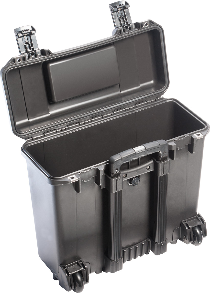 IM2435 Storm Top Loader Case