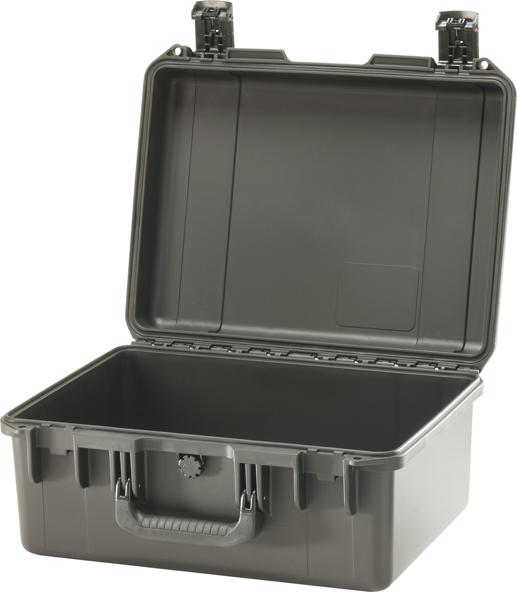 iM2450 Storm Case | Pelican Official Store