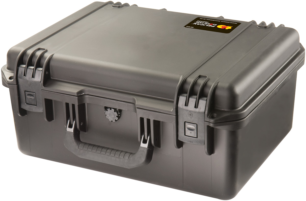 iM2450 Storm Case | Pelican Official Store