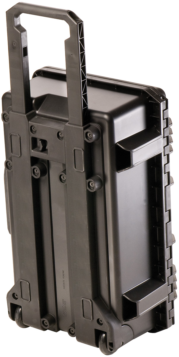 iM2500 Storm Carry-On Case | Pelican Official Store