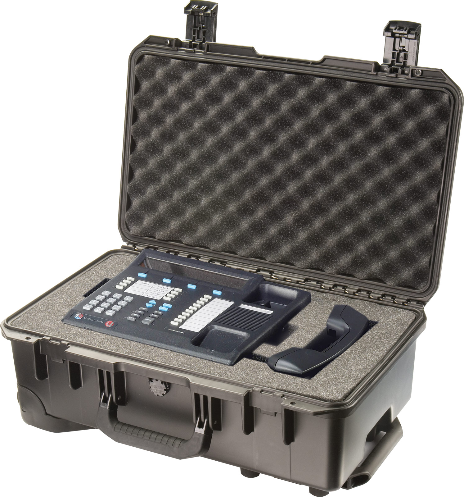 【良品】訳あり PELICAN IM2500 ストームケース iM2500 Storm Carry-On Case | Pelican Official Store