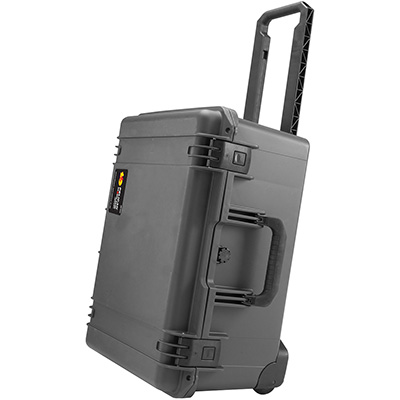 IM2620 Storm Travel Case | Pelican Official Store