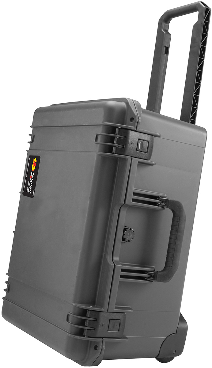 IM2620 Storm Travel Case | Pelican Official Store