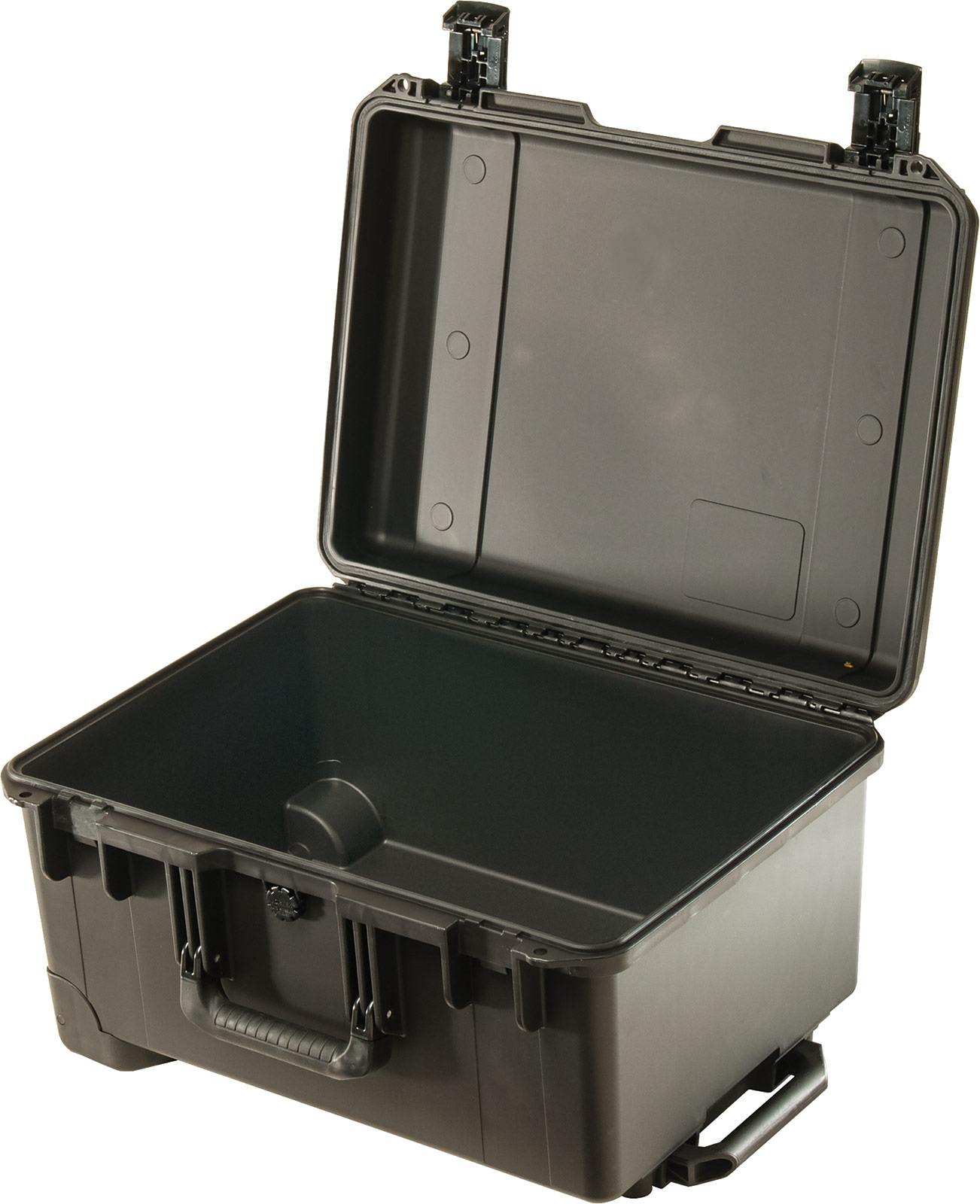 Prince black 100T EXO3 G2 美品 ケース IM2620 Storm Travel Case | Pelican Official Store