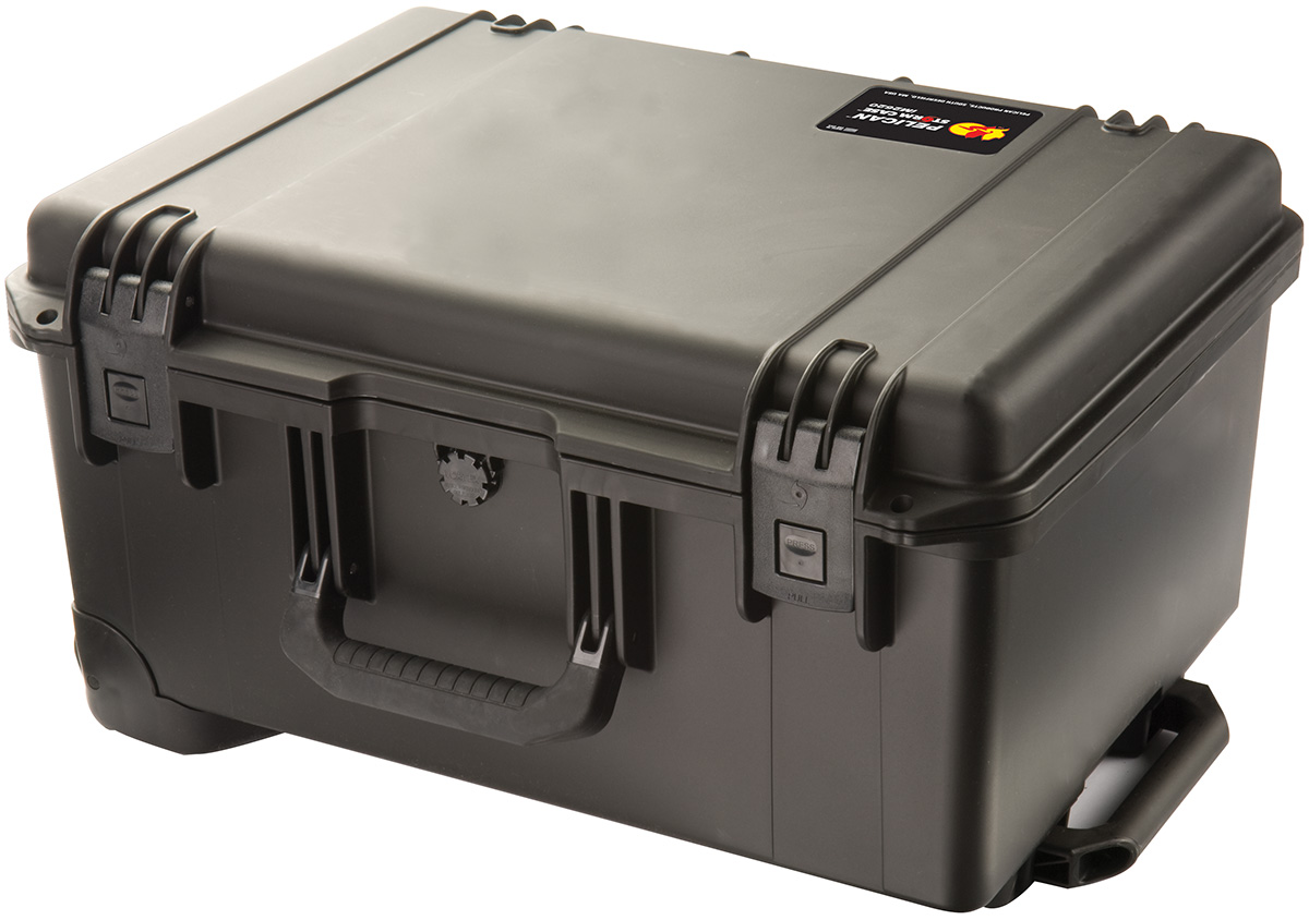 IM2620 Storm Travel Case | Pelican Official Store