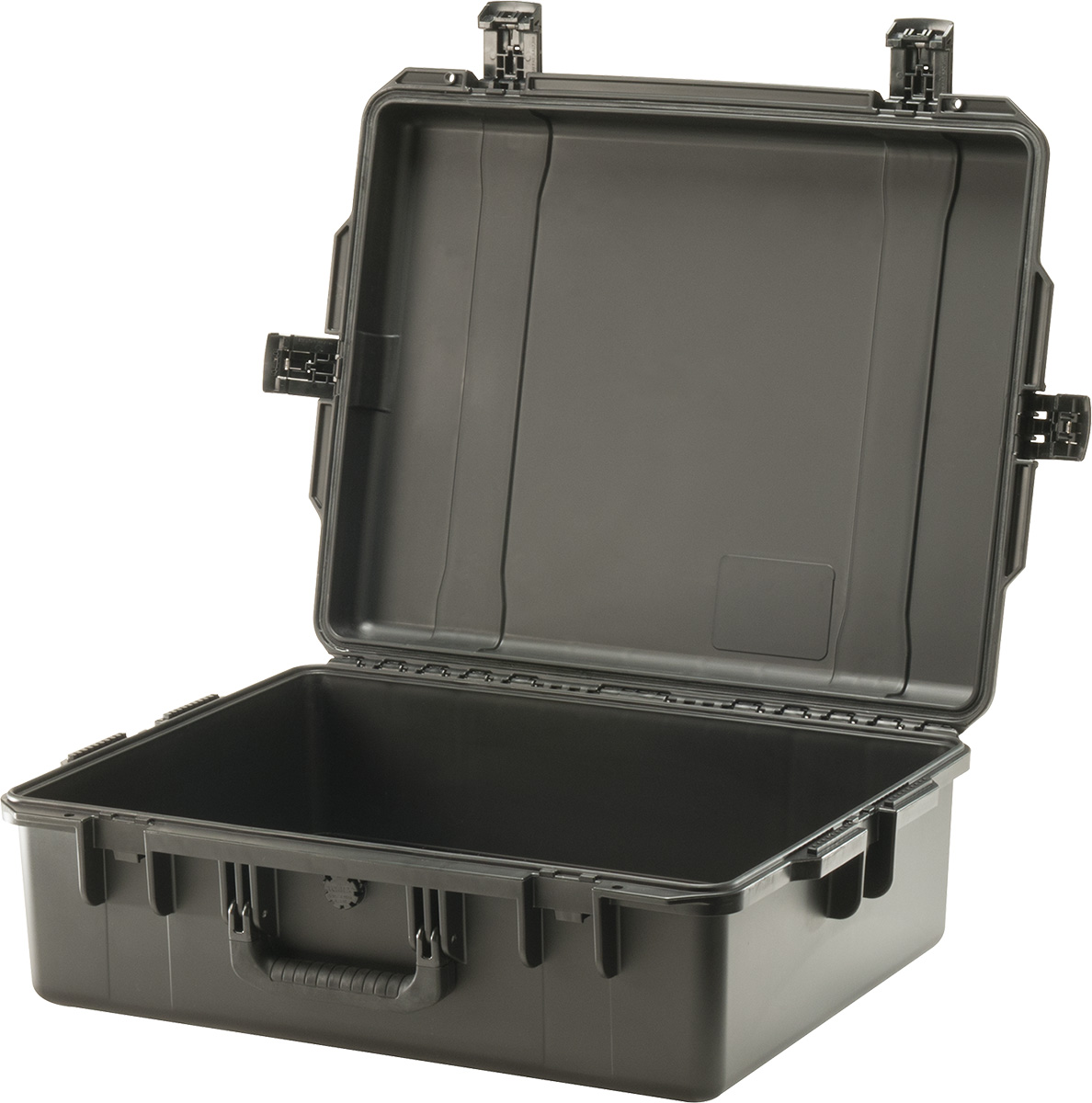 iM2700 Storm Case | Pelican Official Store iM2700 Storm Case | Pelican Official Store