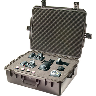 iM2700 Storm ケース iM2700 Storm Case | Pelican Official Store