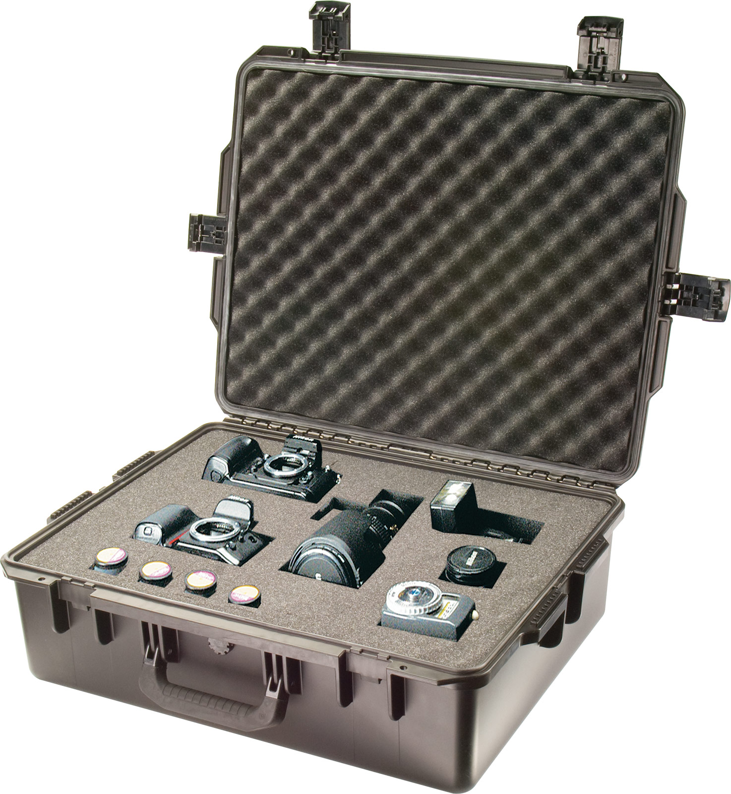 iM2700 Storm Case | Pelican Official Store iM2700 Storm Case | Pelican Official Store