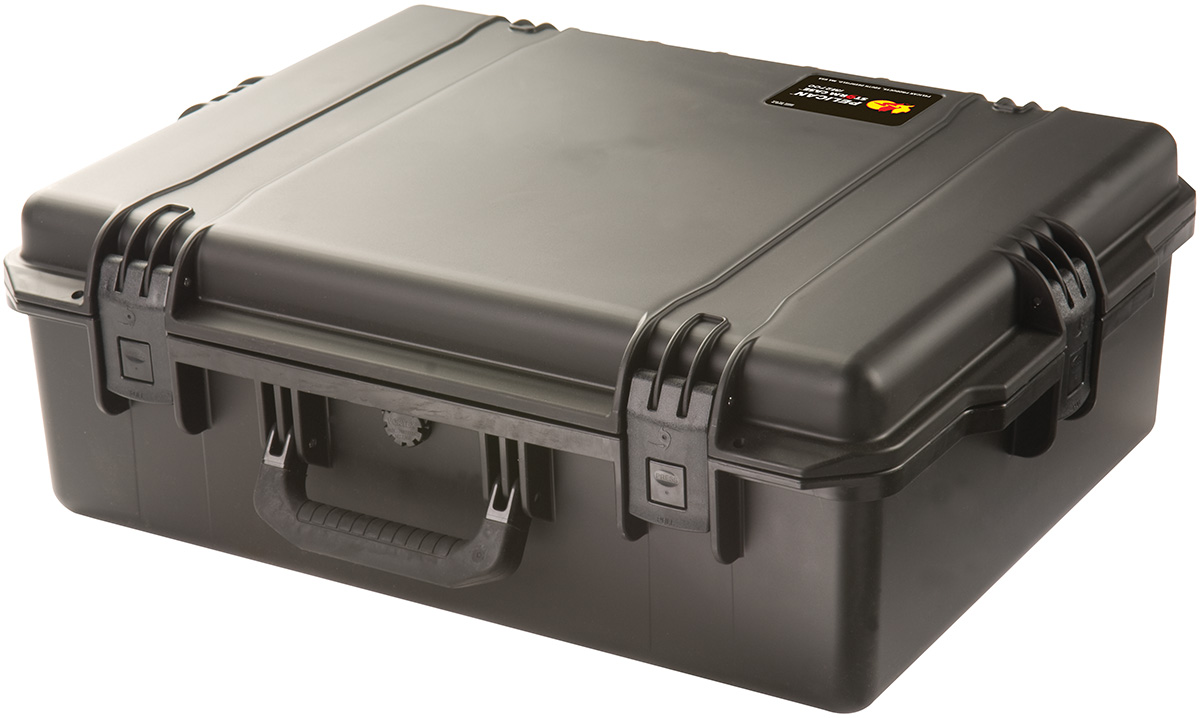 iM2700 Storm Case | Pelican Official Store