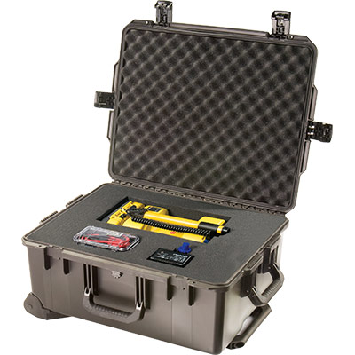 IM2720 Storm Travel Case | Pelican Official Store