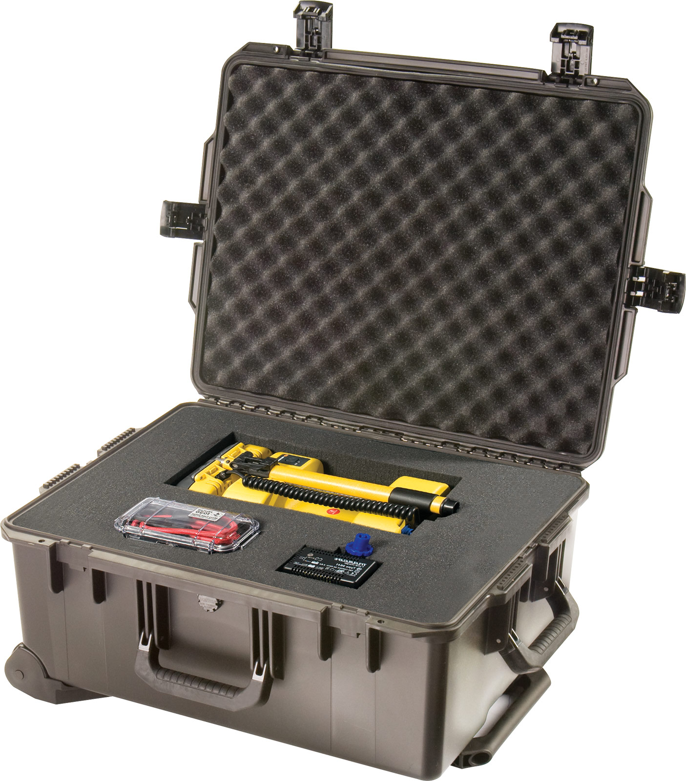IM2720 Storm Travel Case | Pelican Official Store