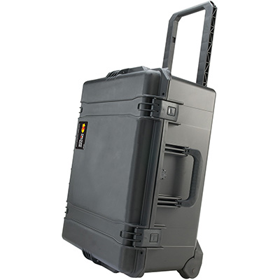 IM2720 Storm Travel Case | Pelican Official Store