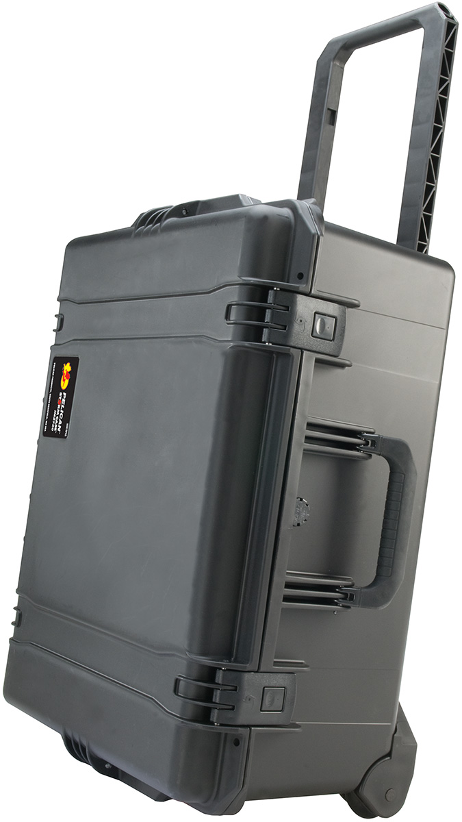 IM2720 Storm Travel Case | Pelican Official Store
