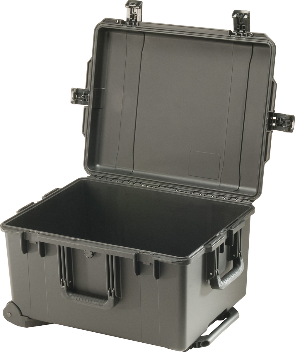 IM2750 Storm Travel Case | Pelican Official Store