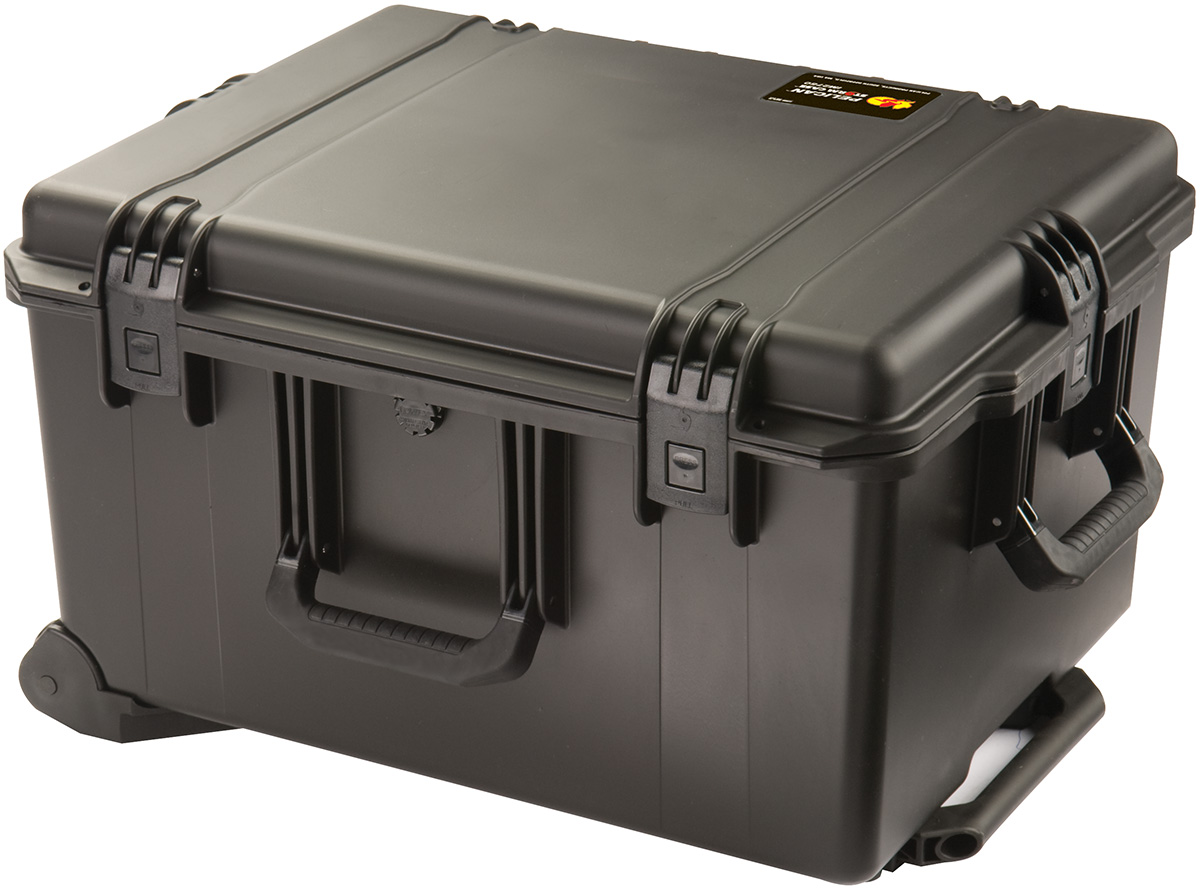 IM2750 Storm Travel Case | Pelican Official Store