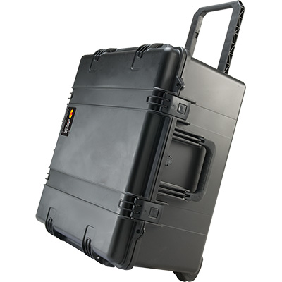 PELICAN iM2875 ストームケース IM2875 Storm Travel Case | Pelican Official Store