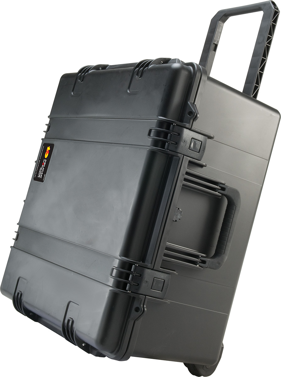 PELICAN iM2875 ストームケース IM2875 Storm Travel Case | Pelican Official Store