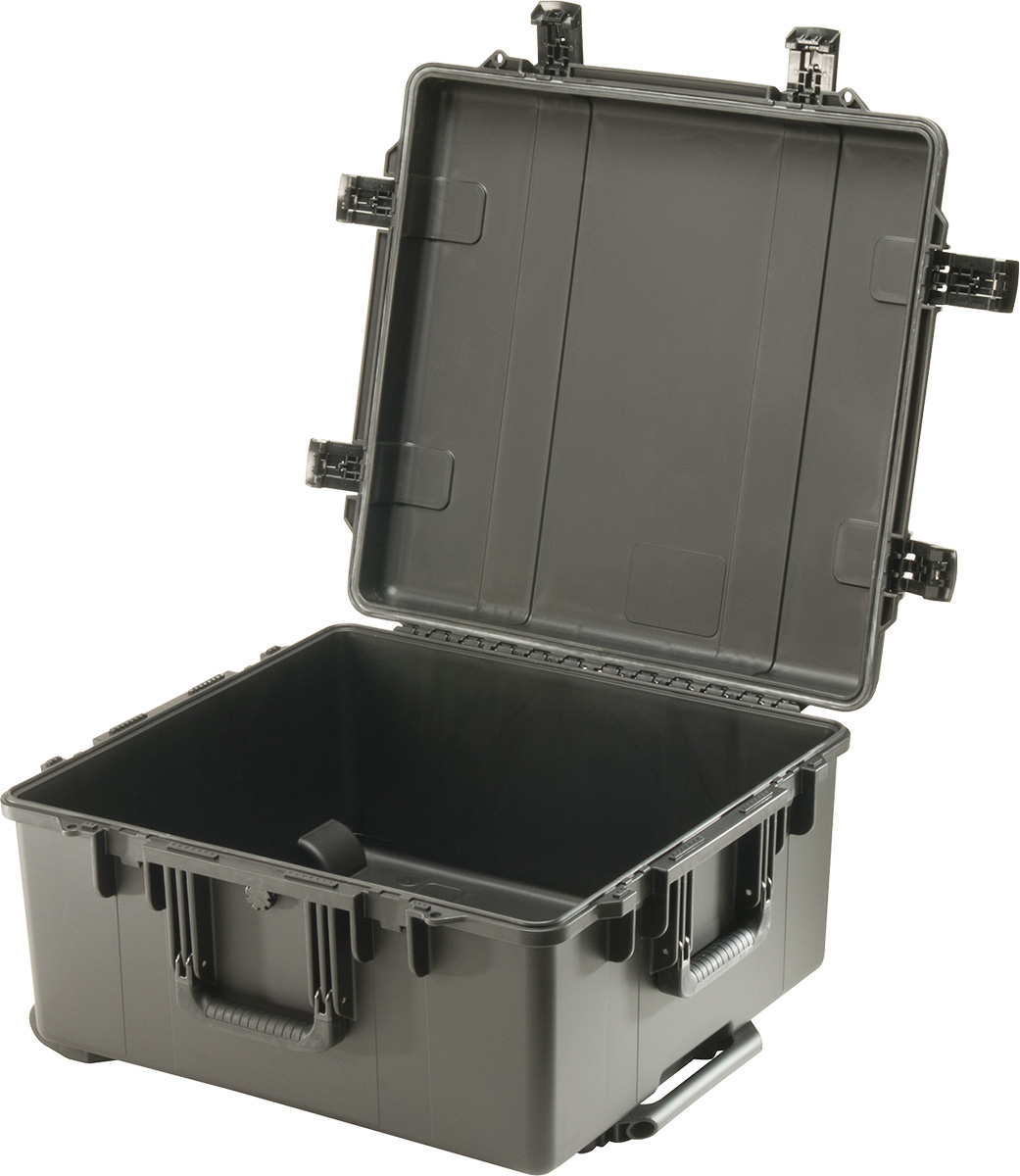 PELICAN iM2875 ストームケース IM2875 Storm Travel Case | Pelican Official Store