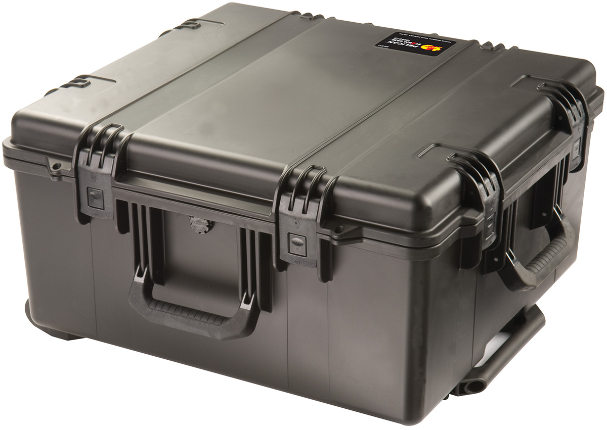 IM2875 Storm Travel Case | Pelican Official Store