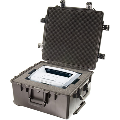 PELICAN iM2875 ストームケース IM2875 Storm Travel Case | Pelican Official Store