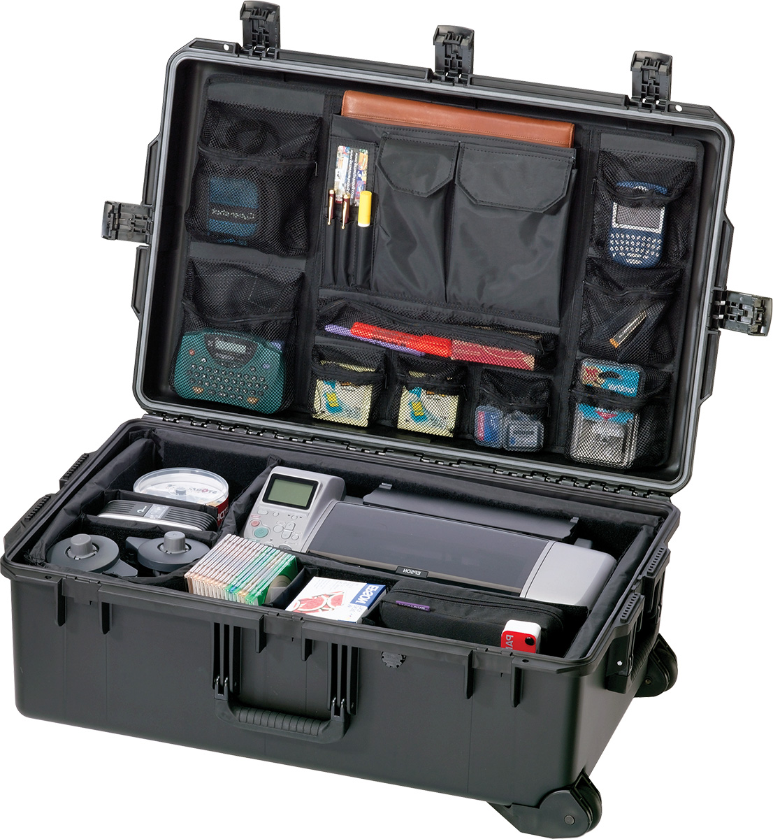 IM2950 Storm Travel Case | Pelican Official Store