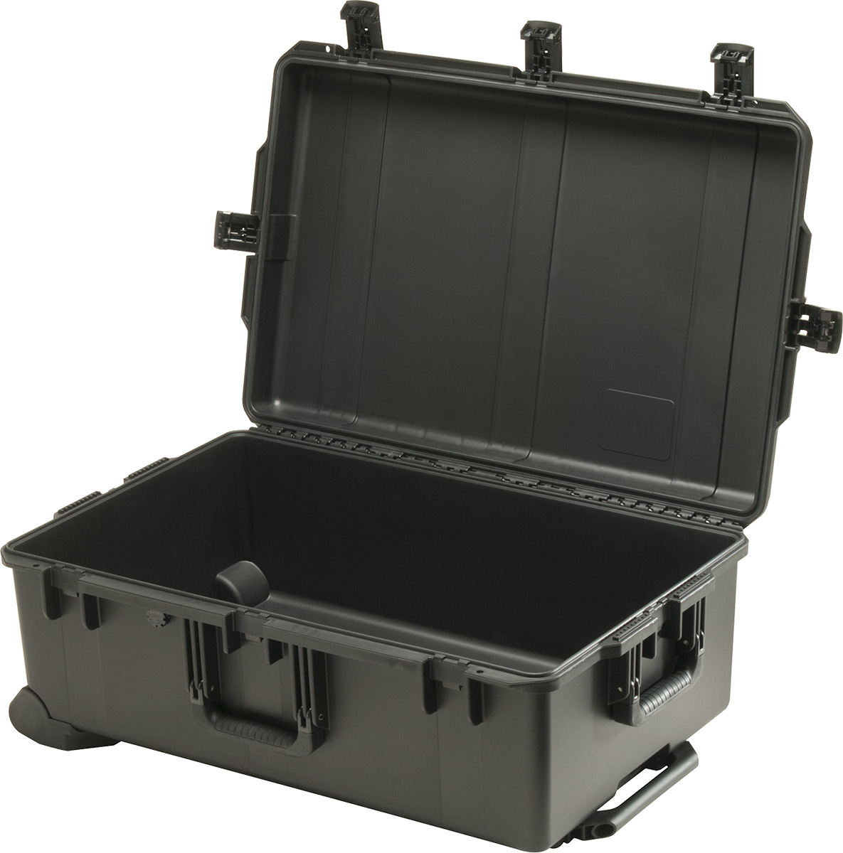 IM2950 Storm Travel Case | Pelican Official Store