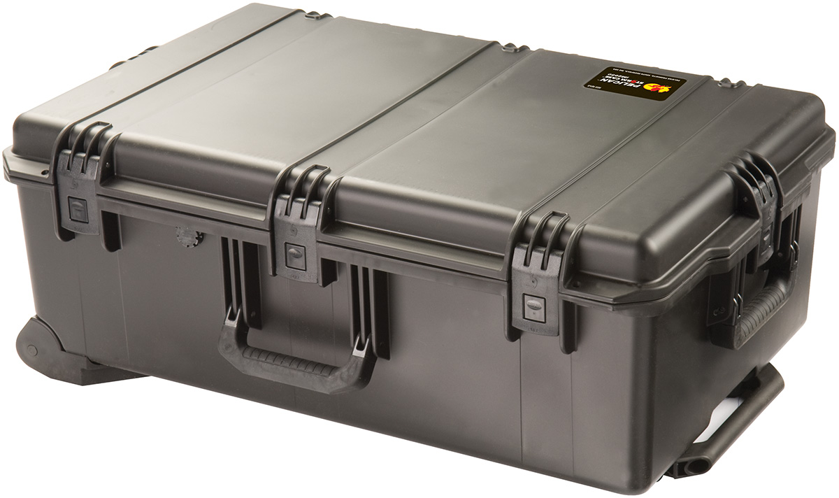 IM2950 Storm Travel Case | Pelican Official Store