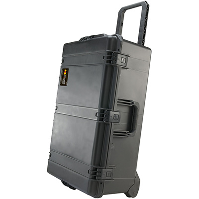 IM2950 Storm Travel Case | Pelican Official Store